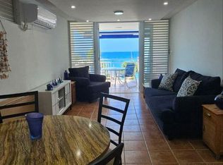 1 Condominio Ocean Club Sector Corcega APT 305, Moca, PR 00676