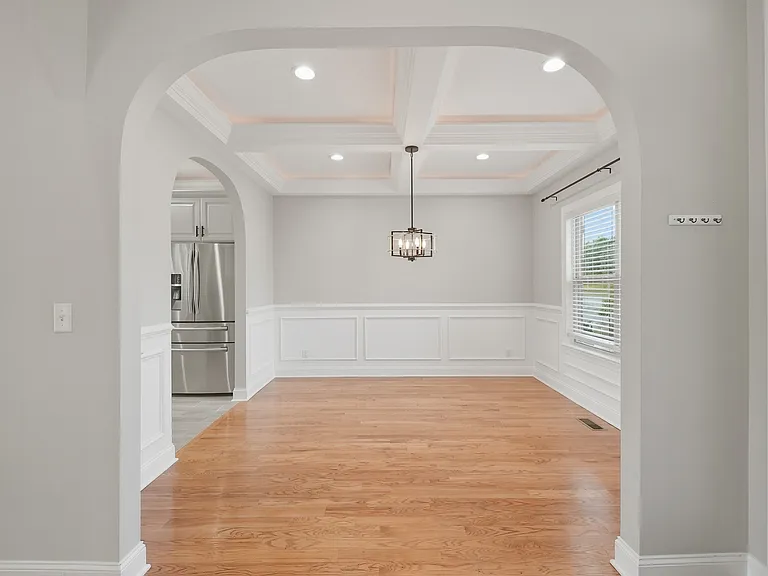 4046 Brock Rd — Photo 13