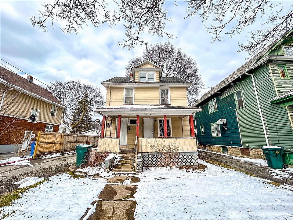 1st image of 42 Villa St