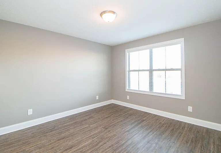 325F Landrum Pl — Photo 2