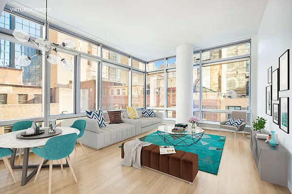 Rented by Stribling | media 5