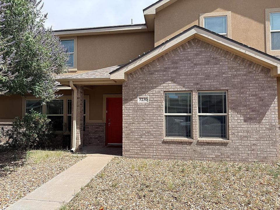 1st image of 7230 Barksdale Ln
