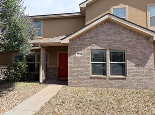 7230 Barksdale Ln, Odessa, TX 79765