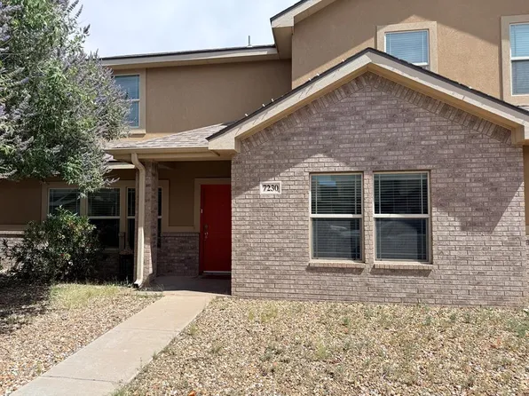 7230 Barksdale Ln, Odessa, TX 79765