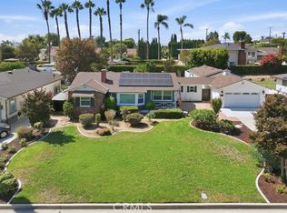 1111 Carol St, La Habra, CA 90631
