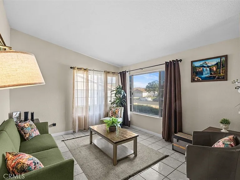 11031 Sierra Tree Ln — Photo 5