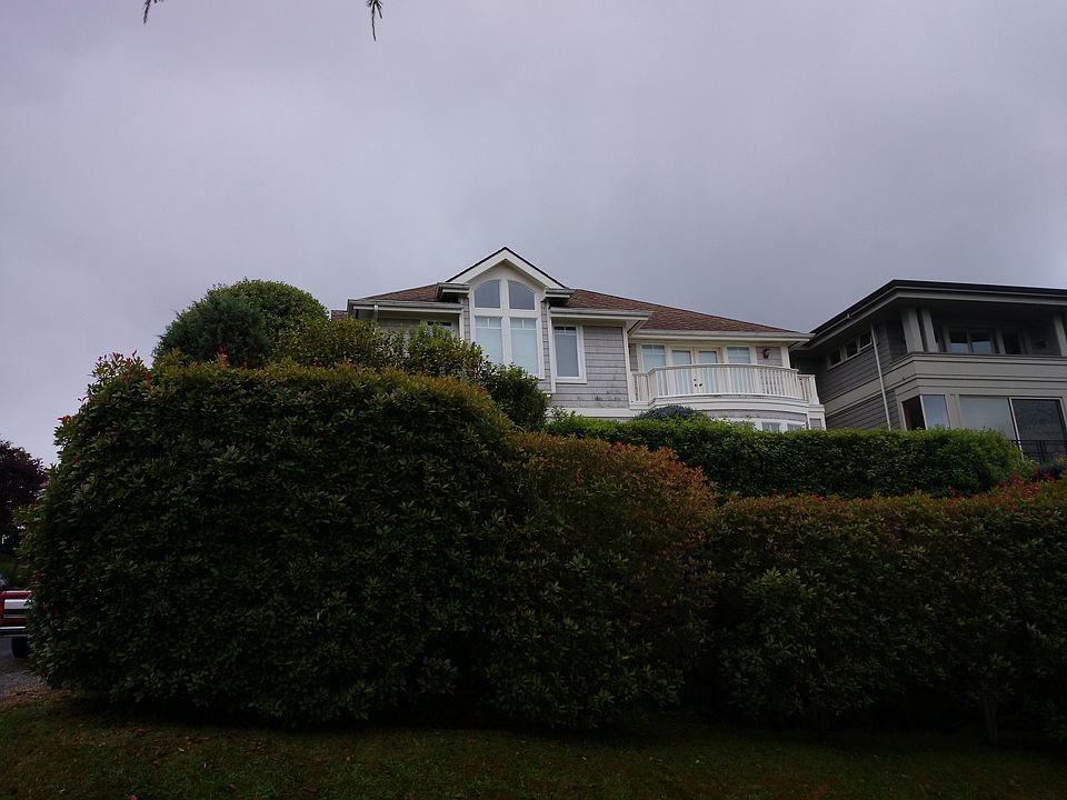 2nd image of 2103 NW 96th St