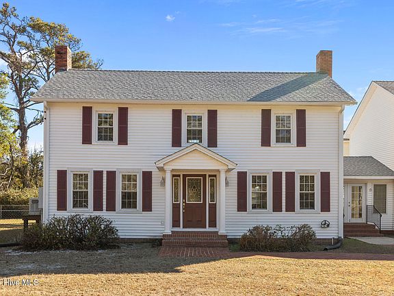 3rd image of 664 Seashore Drive