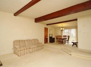 620 Terrace View Dr, Cincinnati, OH 45255