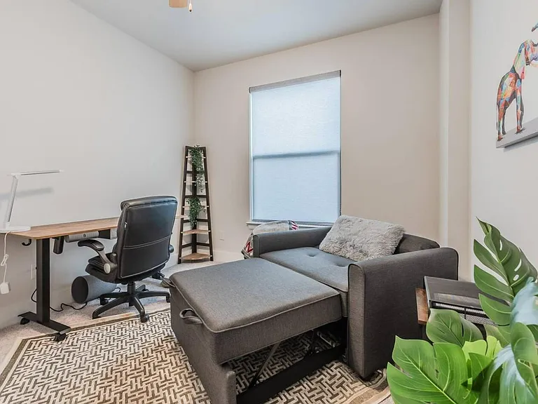 4909 Broadway Dr — Photo 10