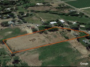 380 Outlook Dr, Ontario, OR 97914