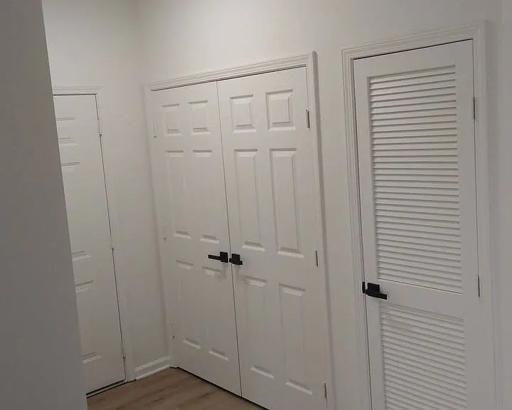 7990 Baymeadows Rd #830 — Photo 14