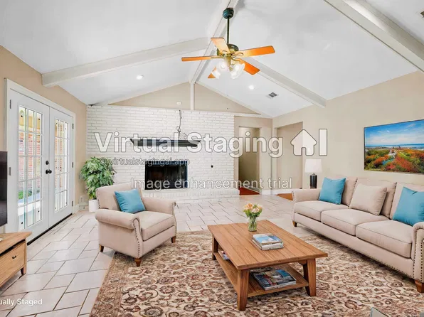15152 Seven Pines Ave, Baton Rouge, LA 70817
