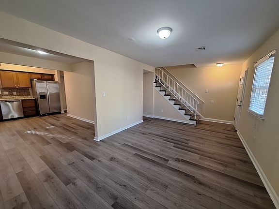 2nd image of 408 Savage Dr Unit A