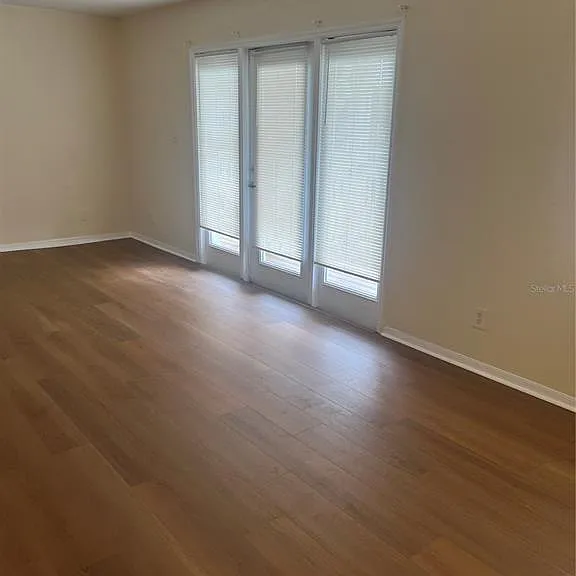 4714 Cobia Dr SE #D — Photo 31