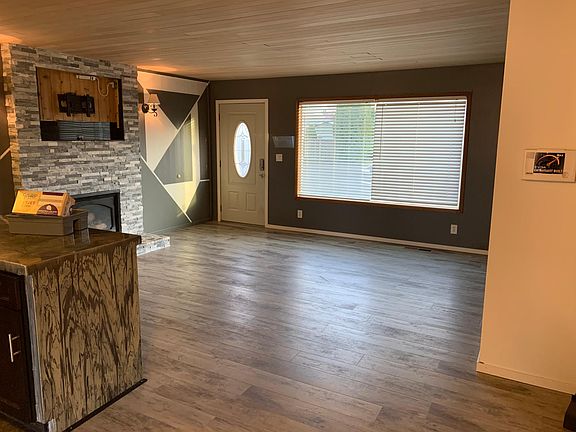 3rd image of 7615 SE Michael Dr