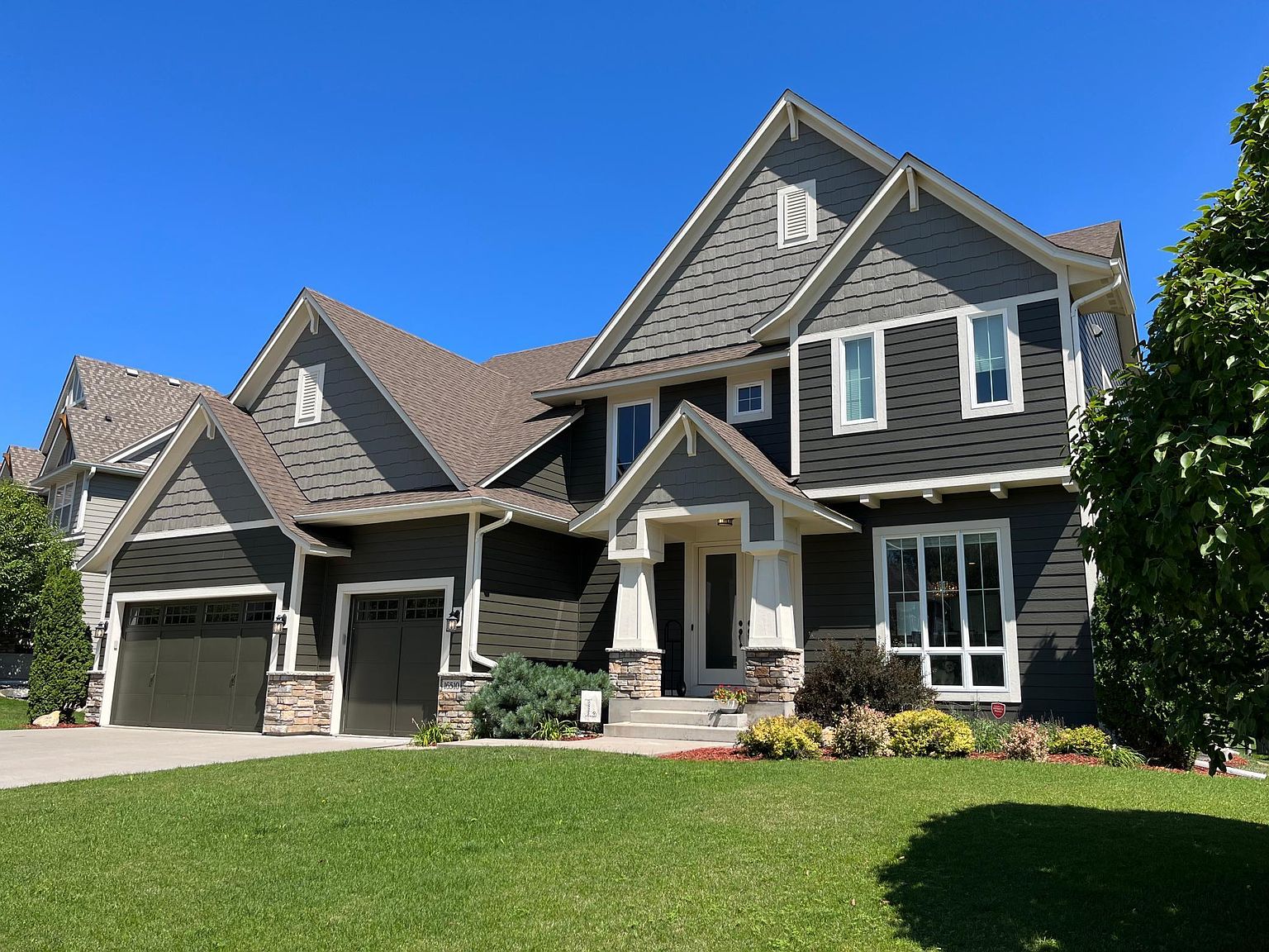 16510 58th Ave N, Plymouth, MN 55446 MLS 6432967 Zillow