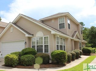36 Gale Break Cir, Richmond Hill, GA 31324