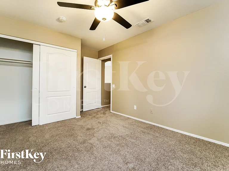 10205 E Sonoran Heights Pl — Photo 10