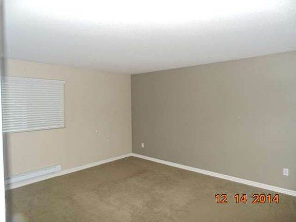 5th image of 1760 W Sunn Fjord Ln APT F104