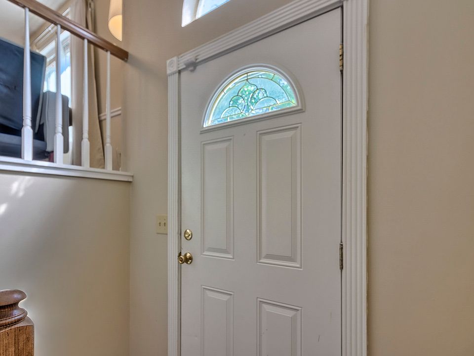 859 Bentley Dr, Lexington, SC 29072 Zillow