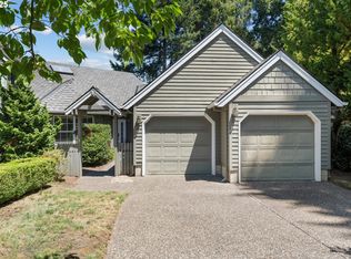 7691 SW Chaucer Ct, Durham, OR 97224