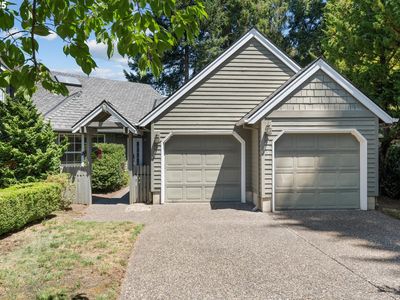7691 SW Chaucer Ct, Portland, OR, 97224