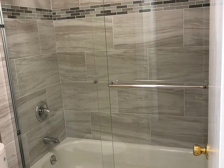 2230 Dwight Way — Photo 19