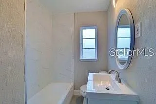 976 W Fairbanks Ave — Photo 11