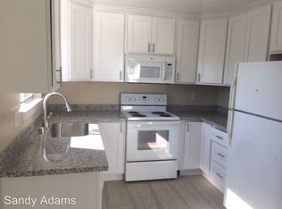 1712AA Marshall Ct, Los Altos, CA 94024