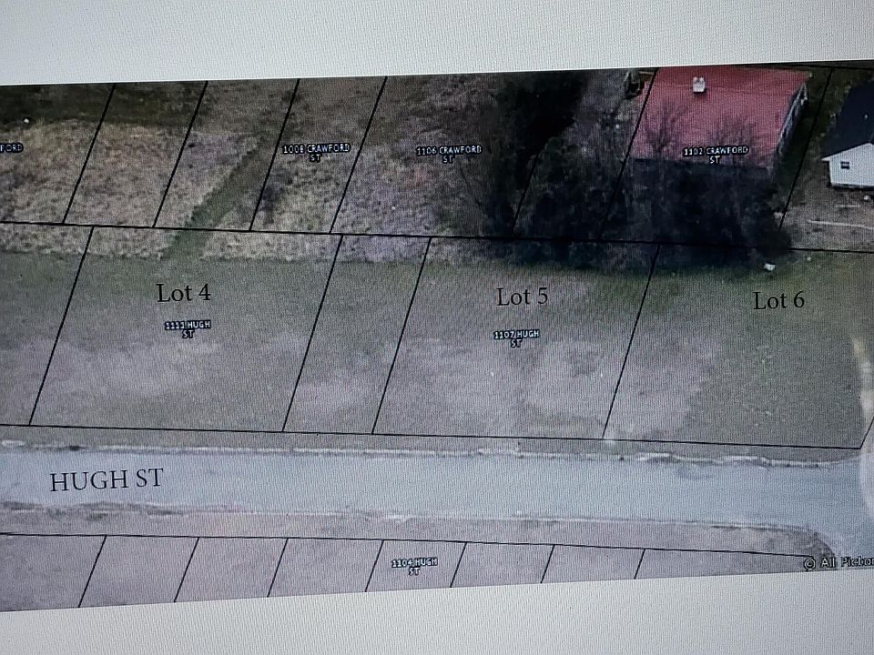 1st image of Lt 3,4,5,6 Hugh Street