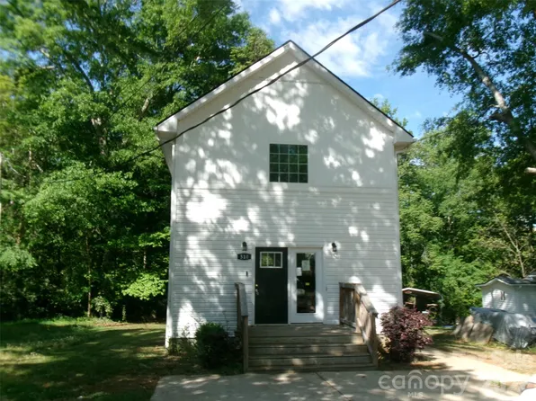 510 Kings Rd, Shelby, NC 28150