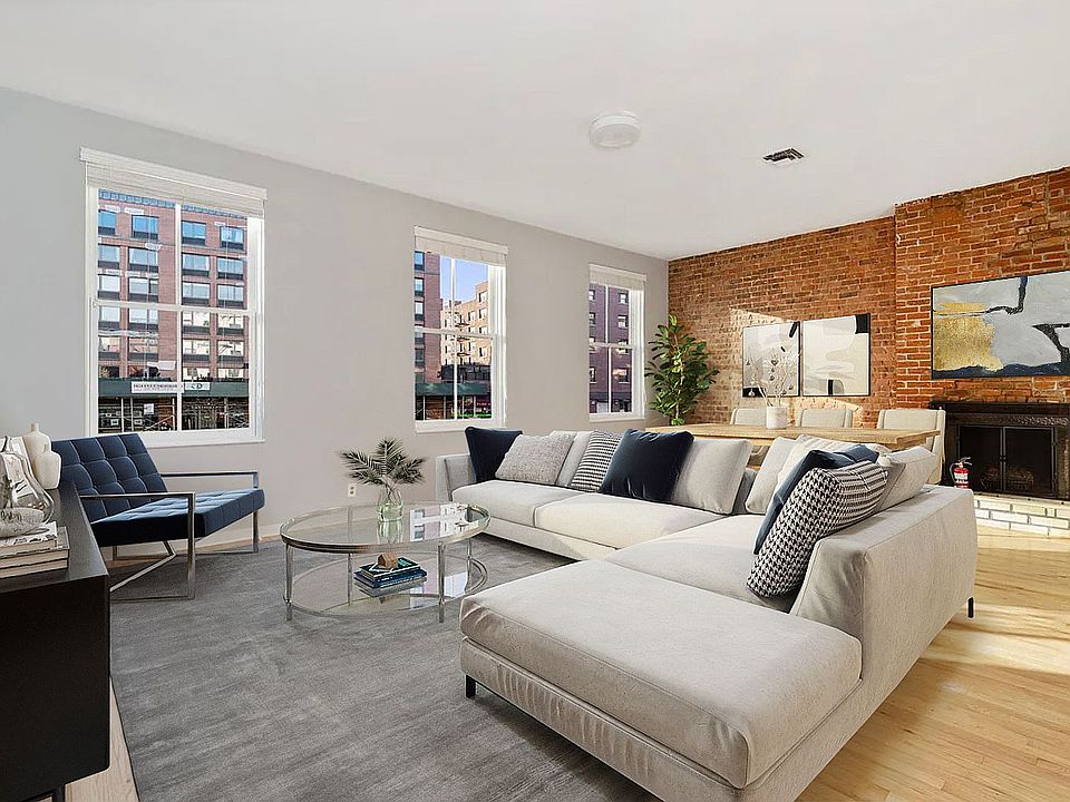 1st image of 202 9th Ave APT 2