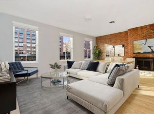 202 9th Ave APT 2, New York, NY 10011