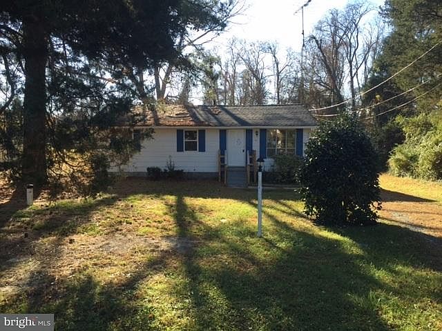 1st image of 22658 Upland Dr