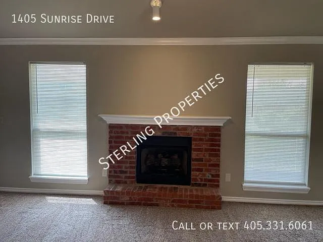 1405 Sunrise — Photo 5