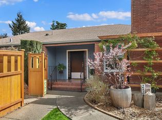 16436 11th Ave SW, Burien, WA 98166