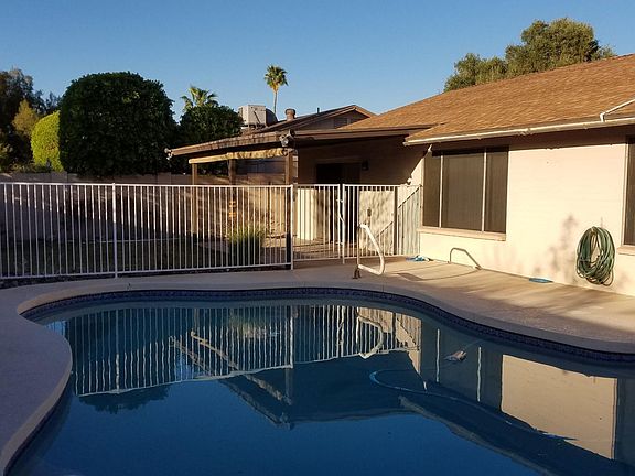 5th image of 10850 N 108th Pl