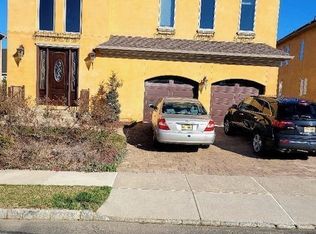 87 Davinci Dr, Monmouth Junction, NJ 08852