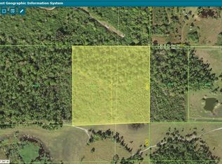Access Undetermined, Punta Gorda, FL 33982