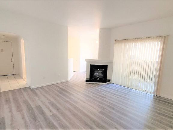 4th image of 9000 Las Vegas Blvd S Unit 1133