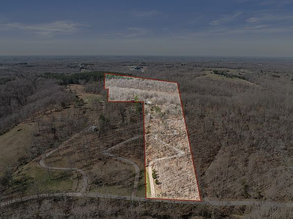 3rd image of 7695 Wilkinson Rd