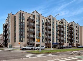 91-16 Shore Front Pkwy Unit 2F, Far Rockaway, NY