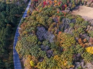 County Rd E, Montello, WI 53949