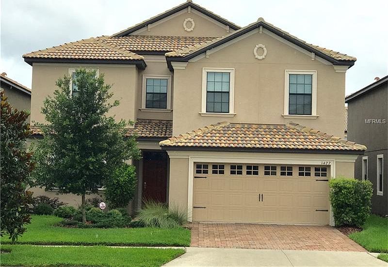 1st image of 1427 Wexford Way
