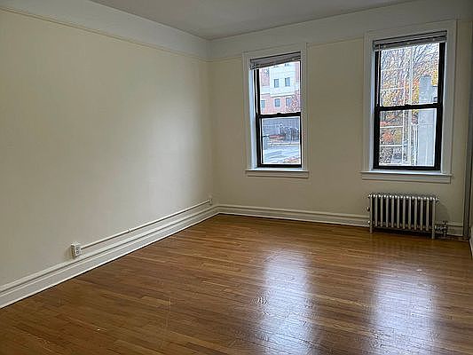 1st image of 32-76 42nd St #B1