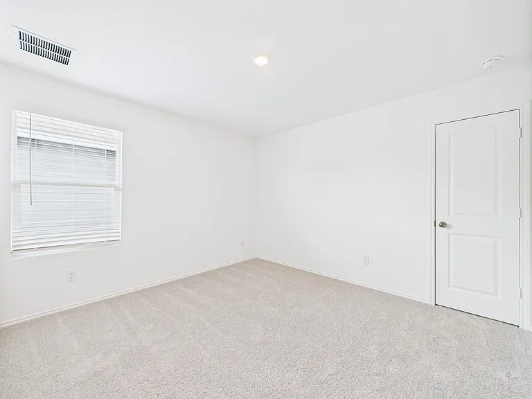 250 Twilight Breeze Way — Photo 28