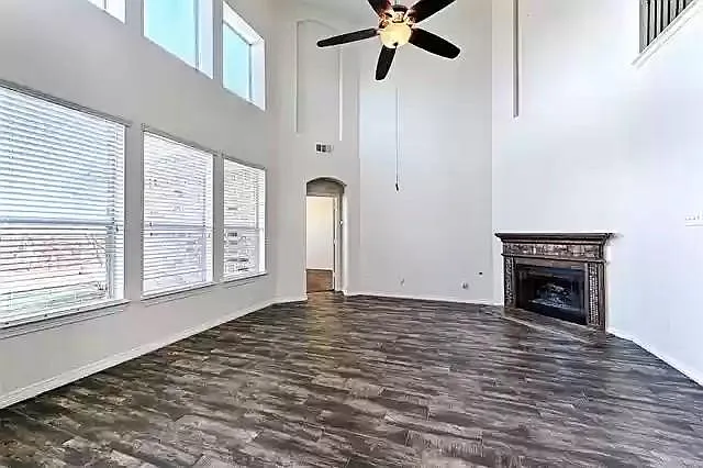 3741 Monica Ln — Photo 13