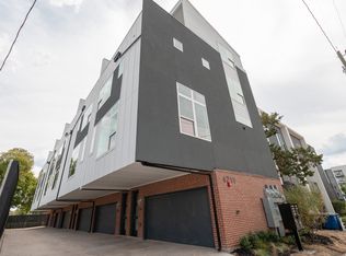 4210 Roseland Ave, Dallas, TX 75204