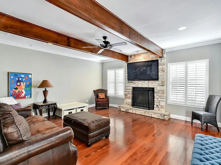 8911 Mount Bartlett Dr — Photo 11